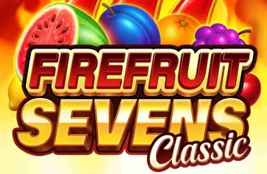 FireFruit Sevens Classic