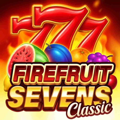 FireFruit Sevens Classic