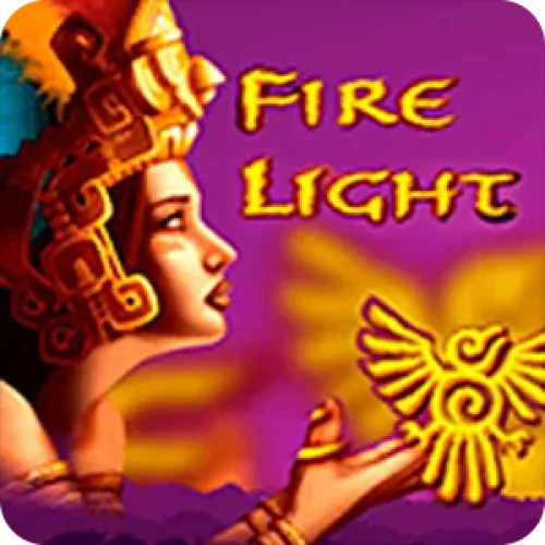 Firelight