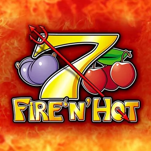 Fire'n'Hot
