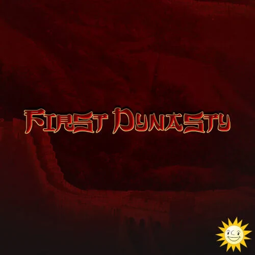 First Dynasty
