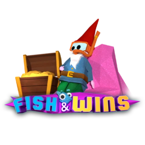 Fish and Wins