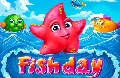Fish Day