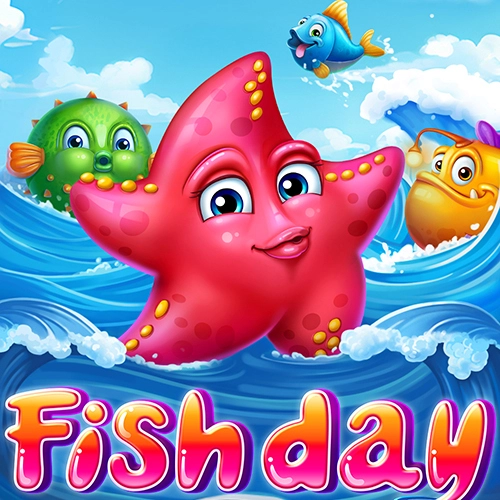 Fish Day