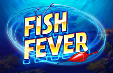 Fish Fever