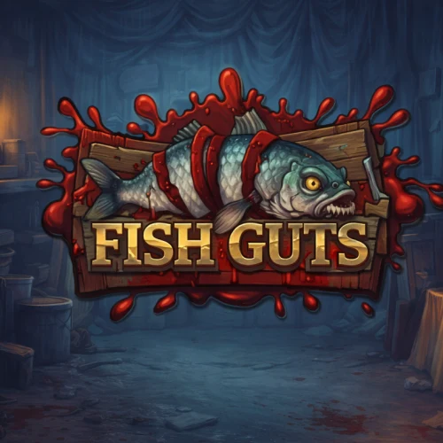 Fish Guts