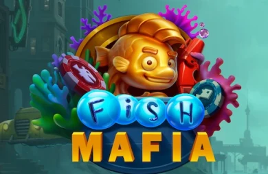 Fish Mafia