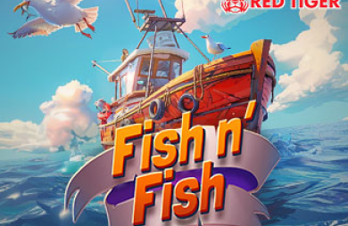 Fish n' Fish