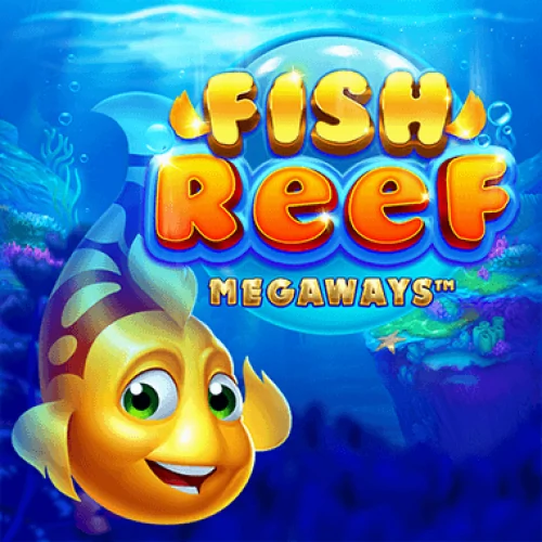 Fish Reef