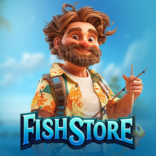Fish Store