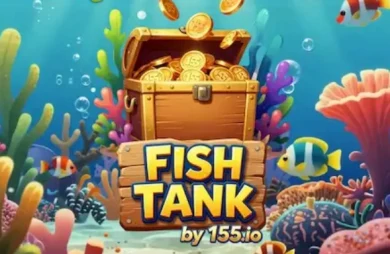 Fish Tank (155)
