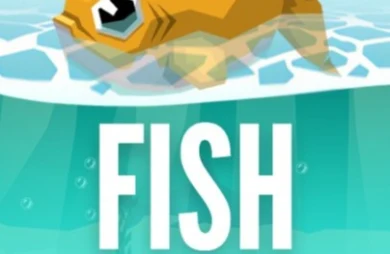 Fish (Twist Gaming)