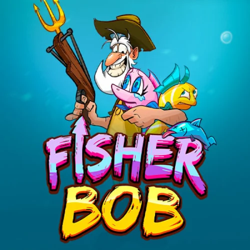 Fisher Bob