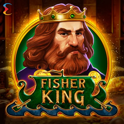 Fisher King