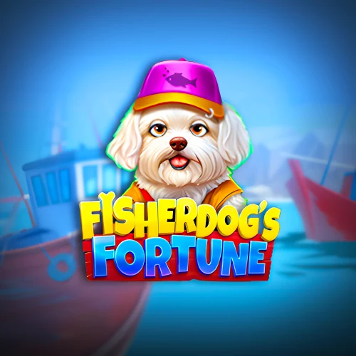 Fisherdog's Fortune