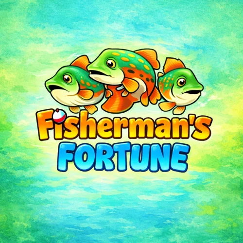 Fisherman's Fortune