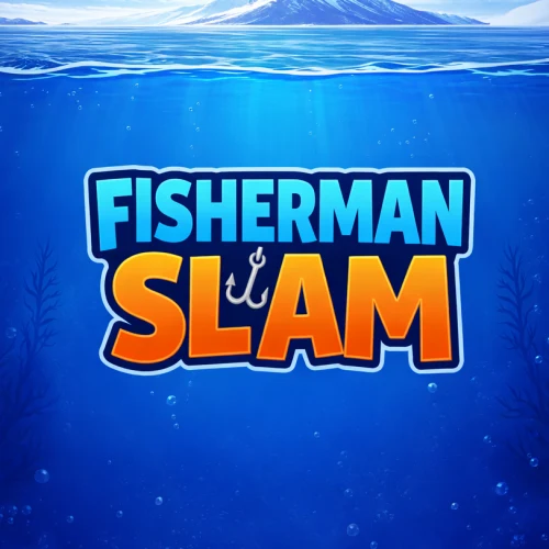 Fisherman Slam