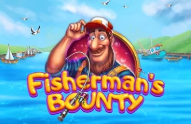 Fishermans Bounty
