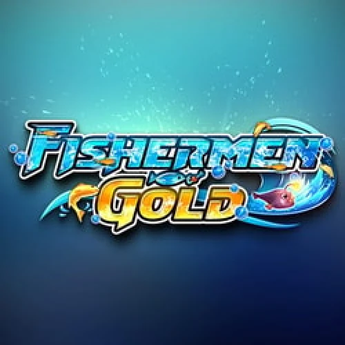 Fishermen Gold