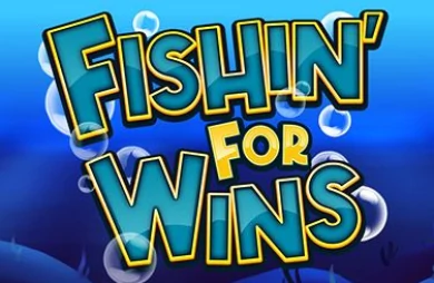Fishin' For Wins