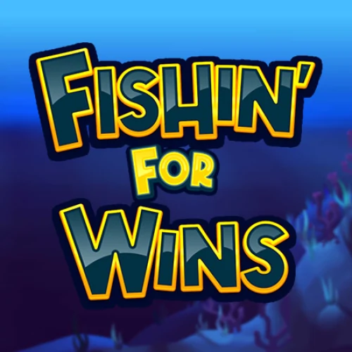 Fishin' For Wins
