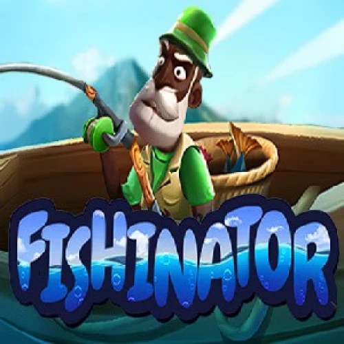 Fishinator