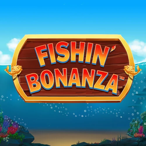 Fishing Bonanza