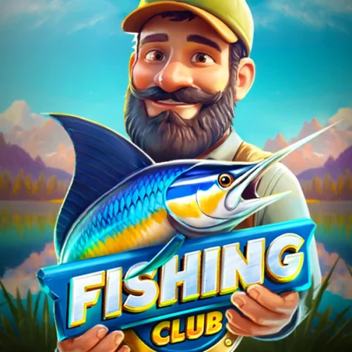 Fishing Club