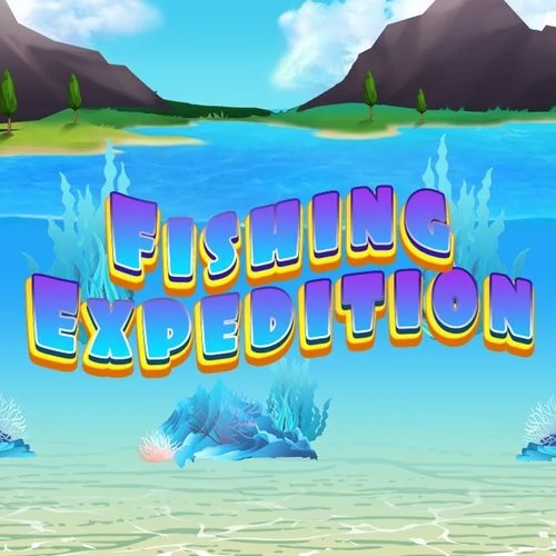 Fishing Expedition