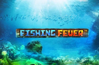 Fishing Fever