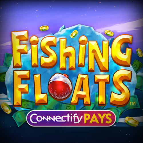 Fishing Floats Connectify Pays