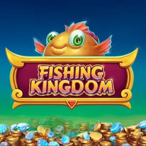Fishing Kingdom