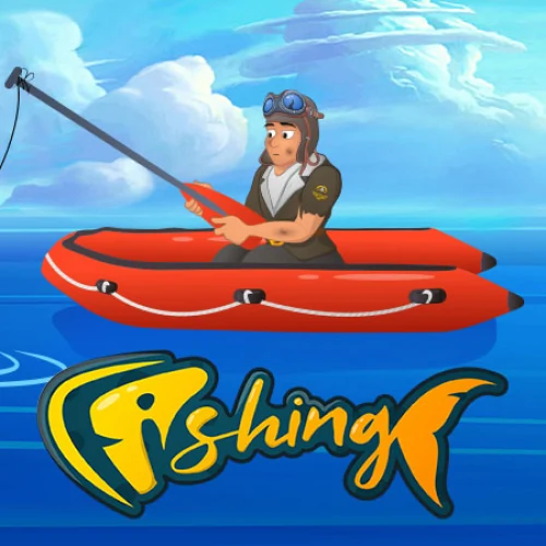 Fishing (Pascal Gaming