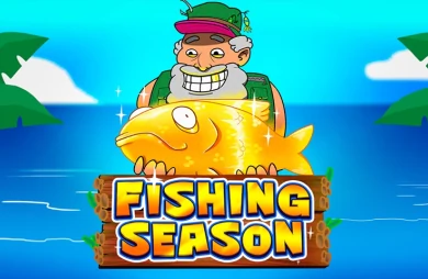 Fishing Season