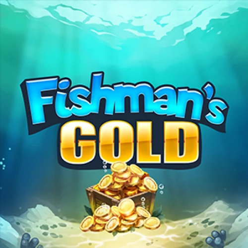 Fishman's Gold