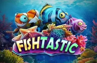 Fishtastic