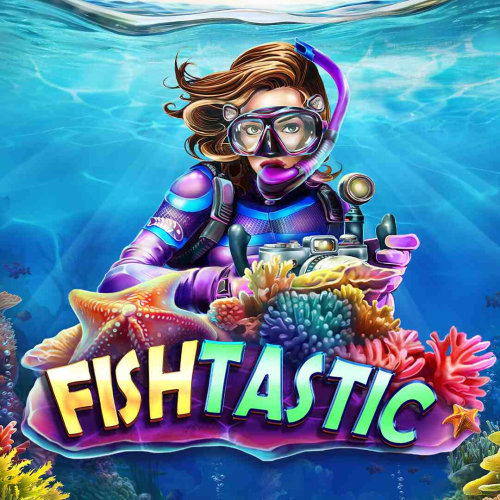 Fishtastic