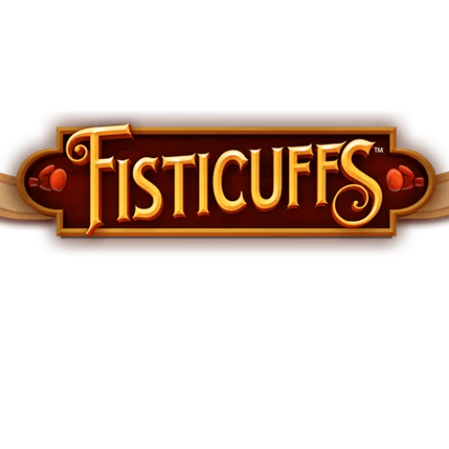 Fisticuffs