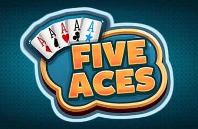 Five Aces