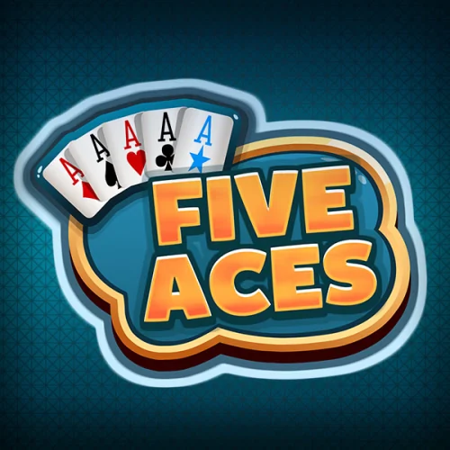 Five Aces