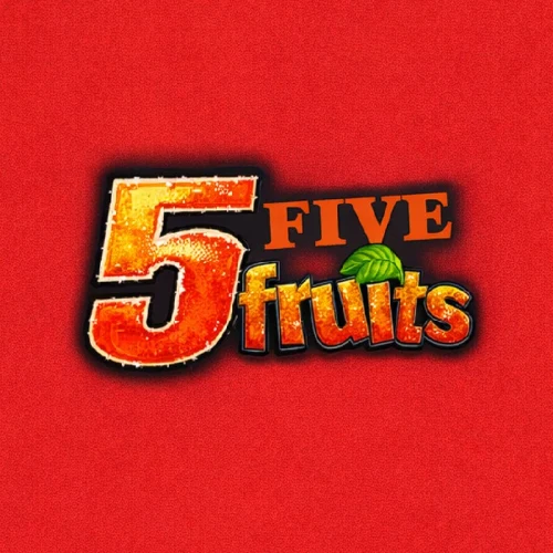 Five Fruits