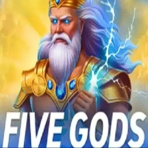 Five Gods