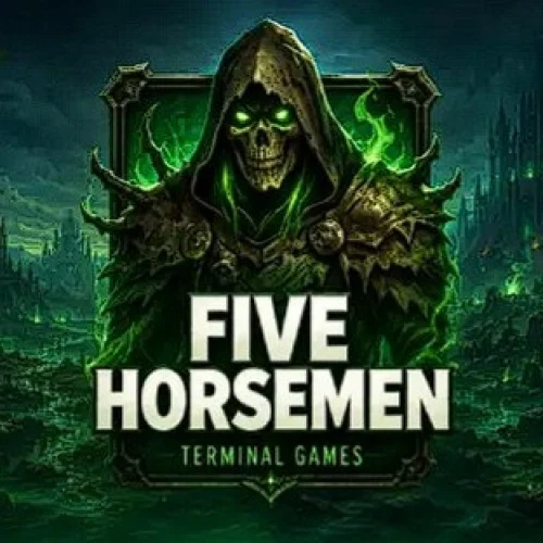 Five Horsemen