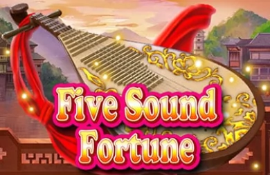 Five Sound Fortune