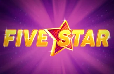 Five Star