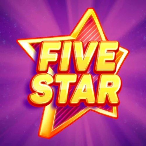 Five Star