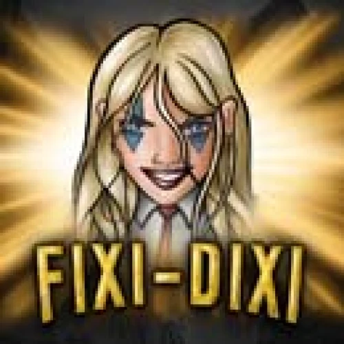 Fixi Dixi