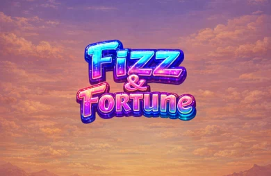 Fizz and Fortune