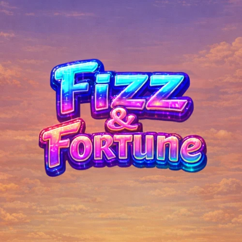 Fizz and Fortune