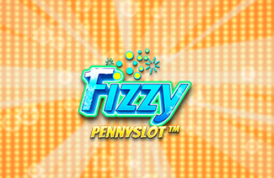 Fizzy Pennyslot